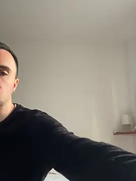 couplepenetration online show from February 2026 11:35:02 AM