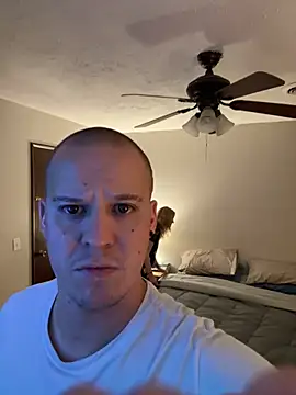 T-MarriedAndMessy-K online show from April 2026 06:58:01 AM