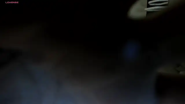 KylaMorrison online show from July 2026 09:02:01 AM
