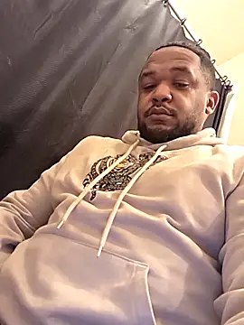 Snapshot of Oakcliffjacker chatting on October 2025 11:22:01 AM Oakcliffjacker online show from October 2025 11:22:01 AM