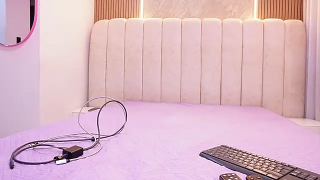 emyli sw  online show from April 2026 03:07:02 AM