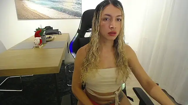 shellsy hans online show from December 2024 05:51:01 AM