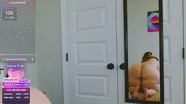 Cateycakes online show from January 2025 11:37:02 AM