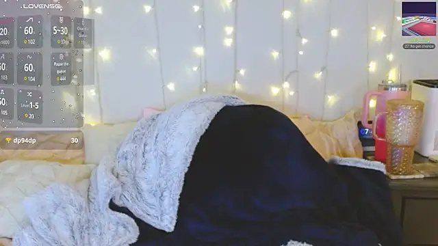 Cateycakes online show from February 2025 01:41:01 AM