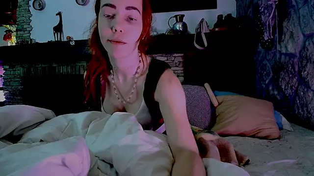 pisswhorelana online show from February 2025 04:48:02 AM