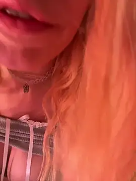 pisswhorelana online show from October 2025 11:26:02 PM