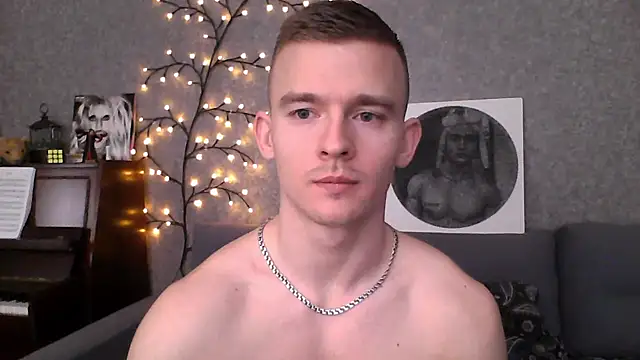 Snapshot of Marvelboy_ chatting on February 2025 12:17:02 PM Marvelboy  online show from February 2025 12:17:02 PM