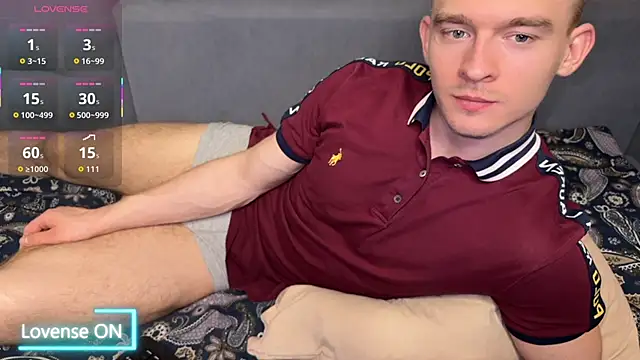 Snapshot of Marvelboy_ chatting on October 2025 09:46:02 AM Marvelboy online show from October 2025 09:46:02 AM