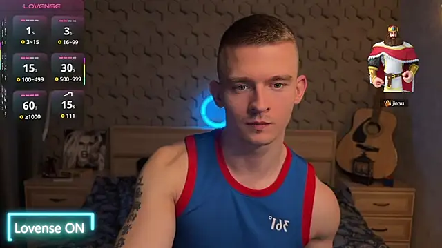 Snapshot of Marvelboy_ chatting on December 2025 02:40:02 AM Marvelboy online show from December 2025 02:40:02 AM