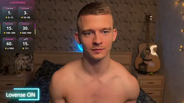 Snapshot of Marvelboy_ chatting on February 2026 11:30:02 PM Marvelboy online show from February 2026 11:30:02 PM