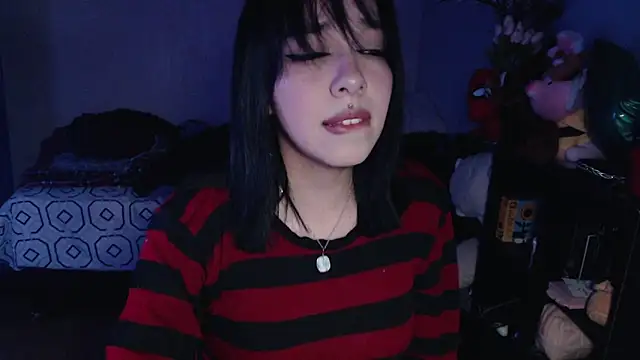 babyakem online show from November 2025 04:13:01 AM