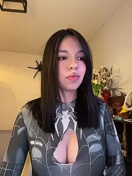 babyakem online show from April 2026 04:06:02 AM