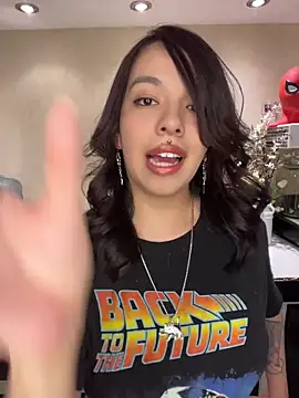 babyakem online show from April 2026 04:19:01 AM