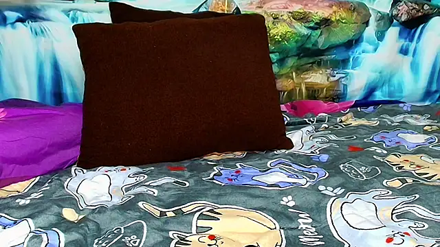 SuchArt  online show from March 2025 05:24:02 PM