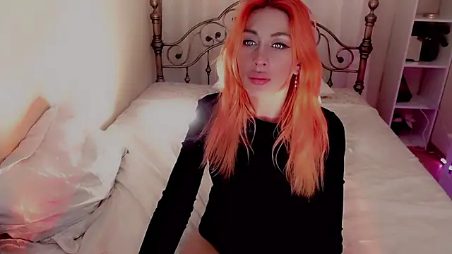 Snapshot of AnnieGOld_ chatting on December 2024 08:37:02 AM AnnieGOld  online show from December 2024 08:37:02 AM