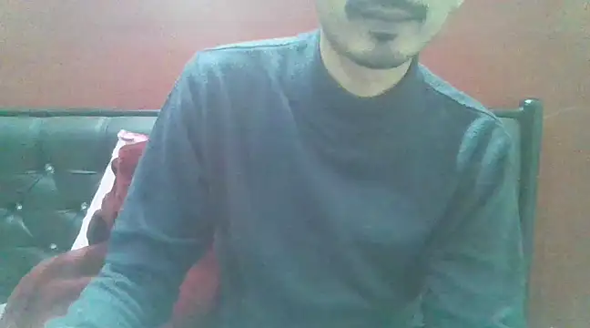 dreamtoungelick69 online show from January 2025 03:44:01 PM