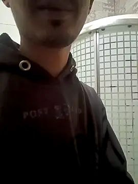 dreamtoungelick69 online show from February 2025 10:38:02 AM