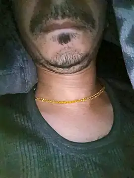 dreamtoungelick69 online show from February 2025 11:46:02 PM