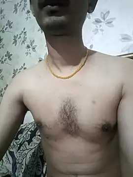 dreamtoungelick69 online show from February 2025 05:36:01 PM