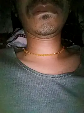 dreamtoungelick69 online show from February 2025 05:50:01 PM