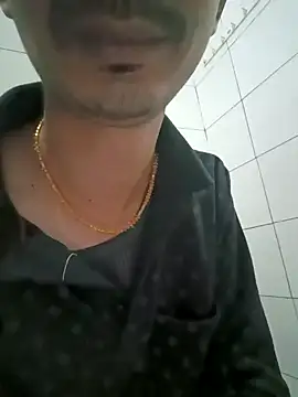 dreamtoungelick69 online show from March 2025 03:08:01 AM