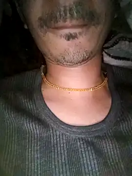 dreamtoungelick69 online show from March 2025 05:38:02 PM