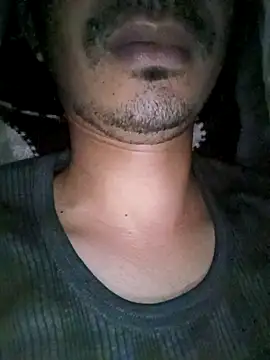 dreamtoungelick69 online show from March 2025 10:30:02 PM