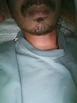 dreamtoungelick69 online show from March 2025 06:01:02 PM