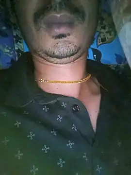 dreamtoungelick69 online show from March 2025 06:14:01 PM