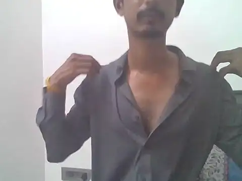 dreamtoungelick69 online show from September 2025 03:47:01 PM