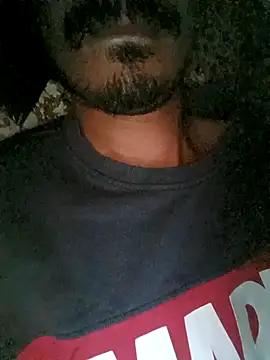 dreamtoungelick69 online show from September 2025 06:57:02 PM