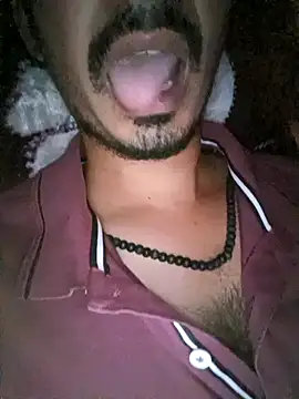 dreamtoungelick69 online show from November 2025 12:53:02 AM