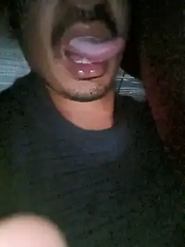 dreamtoungelick69 online show from March 2026 09:54:01 PM