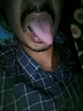 dreamtoungelick69 online show from March 2026 12:15:01 AM