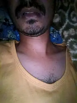 dreamtoungelick69 online show from March 2026 06:24:01 PM