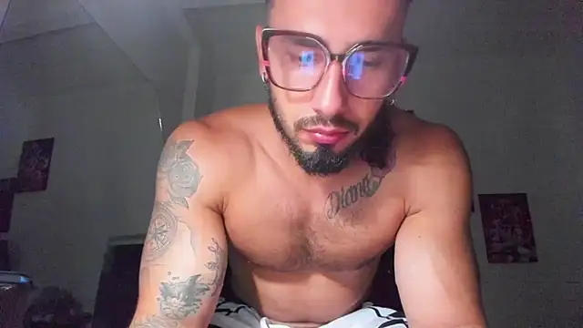 Baky sexy online show from March 2025 12:07:02 AM