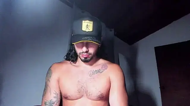 Baky sexy online show from October 2025 12:19:01 AM