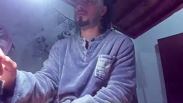 Baky sexy online show from October 2025 10:52:02 AM