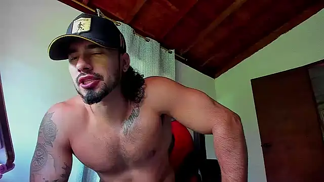 Baky sexy online show from December 2025 02:04:02 PM