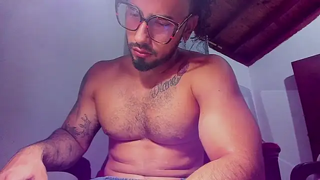 Baky sexy online show from February 2026 02:05:01 AM