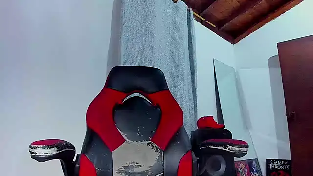 Baky sexy online show from March 2026 01:33:02 AM