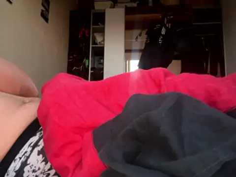 Chris-LE91 online show from January 2026 07:01:02 AM