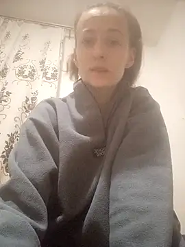 Angela Zayka online show from December 2024 11:28:01 PM