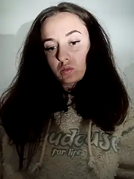 Angela Zayka online show from April 2026 08:44:02 PM