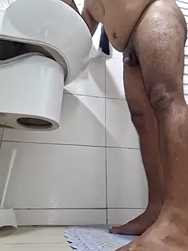 Edysampa35 online show from April 2026 03:23:01 PM