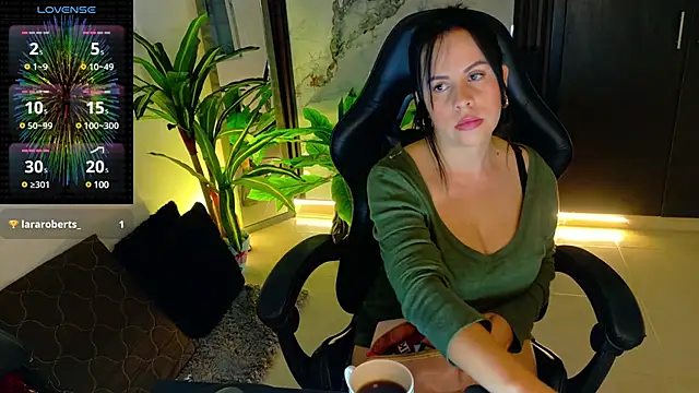 pamelajackson online show from February 2025 10:32:01 PM