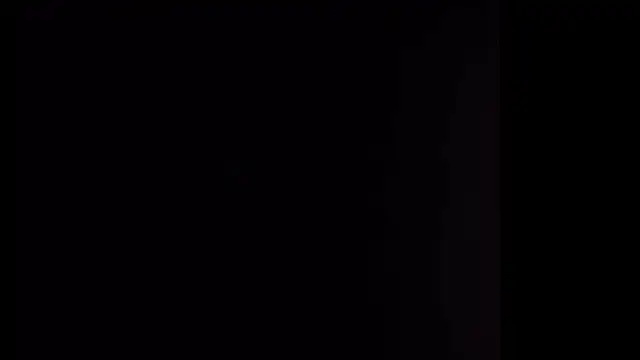 beobe74 online show from May 2026 04:27:02 PM
