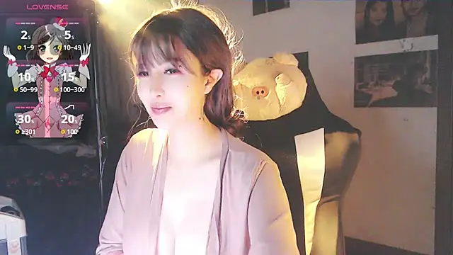 candy cola online show from September 2025 11:56:02 AM