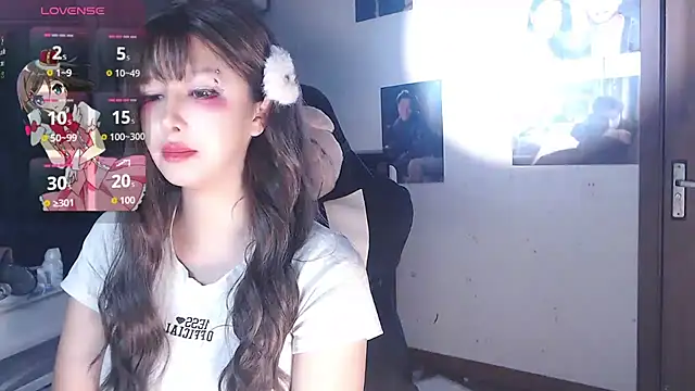 candy cola online show from October 2025 10:12:02 PM