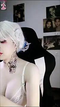 candy cola online show from January 2026 05:26:01 PM